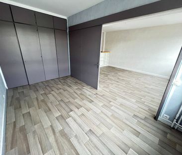 Location appartement 2 pièces 42.04 m² à Lille (59000) - Photo 2