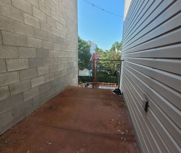 546 Av. Gonthier, Montréal (Mercier, QC H1L - Photo 2