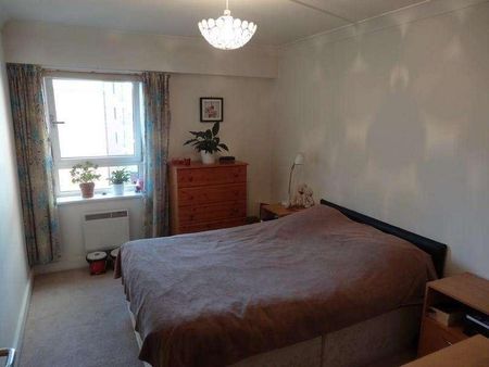 Millsands, City Centre, Sheffield, S3 - Photo 4