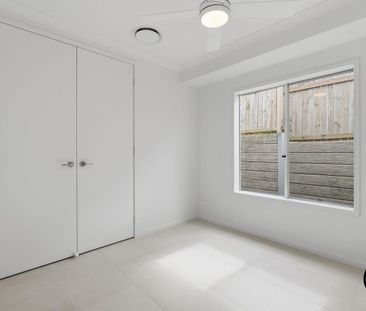 Brand New 4-Bedroom Home with Modern Comfort - Photo 6