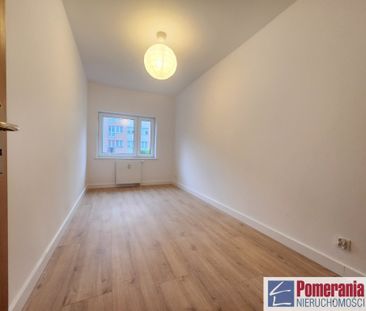 Niebuszewo, ul. Juliana Ursyna Niemcewicza - Фото 4