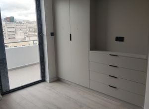 Διαμέρισμα για ενοικίαση - Κέντρο - Λιμάνι, - Φωτογραφία 3