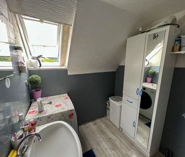 Schöne Wohnung in Sundern-Recklinghausen *JOBCENTER GEEIGNET ab 3 Personen* - Photo 3