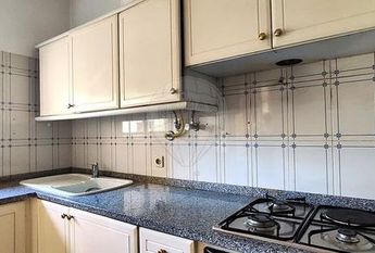 Apartamento T2 em Coimbra