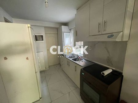 Loft για ενοικίαση Αμπελόκηποι - Photo 5