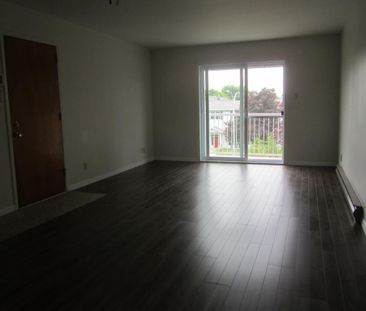 4½ Logement à louer, Sorel-Tracy - Photo 1