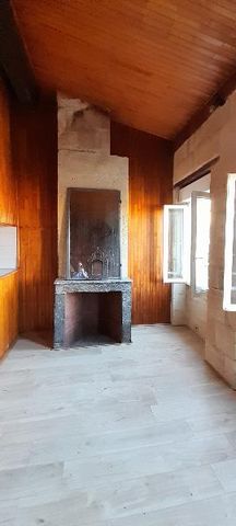 Appartement - Photo 2