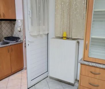 Studio/Γκαρσονιέρα για ενοικίαση Ταμπούρια (Ταμπούρια – Αγία Σοφία) - Photo 6