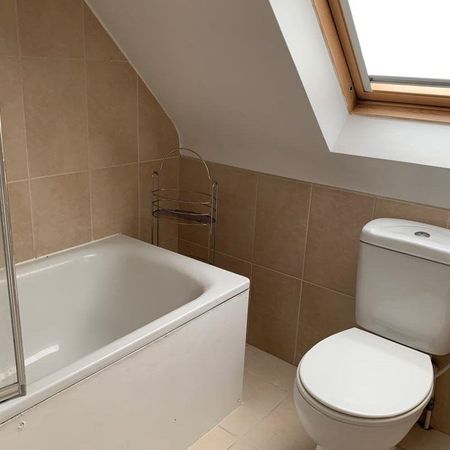 St. Albans Road - Photo 3