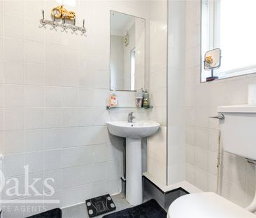 Canning Road, Addiscombe, Surrey - Photo 6