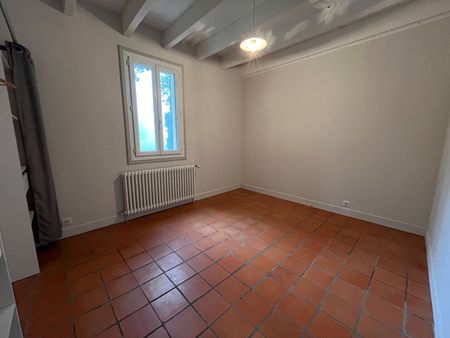 Location maison 3 pièces, 89.00m², Labastide-du-Vert - Photo 4