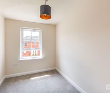 Almond Avenue, Peterborough, Whittlesey - Photo 4