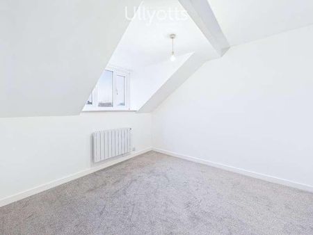 Brandesburton, East Yorkshire, YO25 - Photo 3