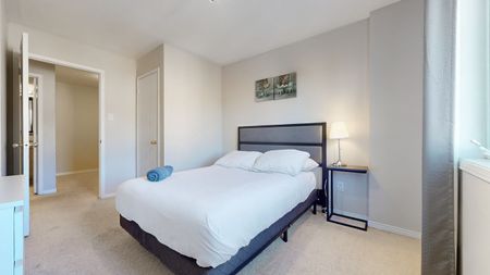 For Lease - 4975 Southampton Drive Unit# 148, Mississauga, Ontario - Photo 5