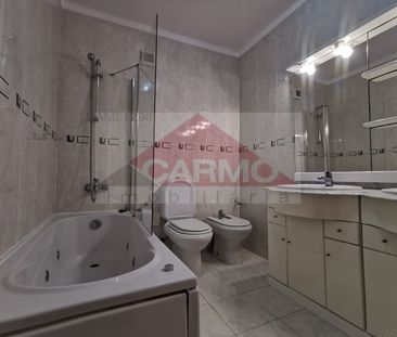 Apartamento T2 em Setúbal - Foto 5