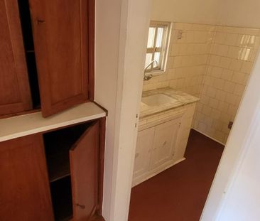 APARTAMENTO - ALTO - TERESÓPOLIS - Foto 6