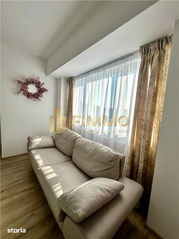 Apartament superb | loc de parcare inclus | ID: 835 - Fotografie 2