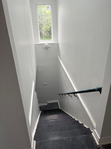 For Lease - 35 Duncombe Boulevard Unit# Unit 3, Toronto, Ontario - Photo 2