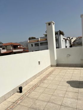 Μεζονέτα για ενοικίαση Άνω Πεύκη (Πεύκη) - Φωτογραφία 5