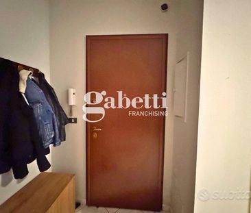 Appartamento Torino [racconigi 157ARG] (San Paolo) - Photo 6