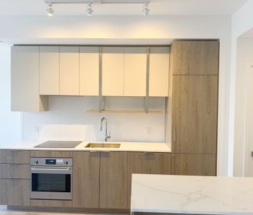 For Lease - 15 Holmes Avenue Unit# 1205, Toronto, Ontario - Photo 3