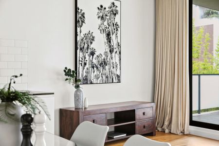 10c/356-368 George Street, Waterloo NSW 2017 - Apartment For Rent | Domain - Photo 3