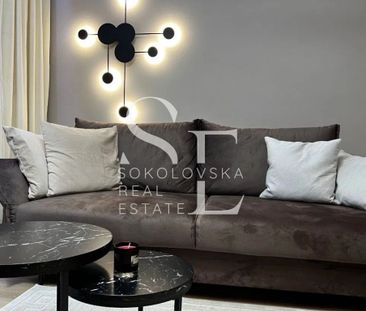 Warszawa, Bielany, Warszawa, Bielany, Sokratesa - Photo 4