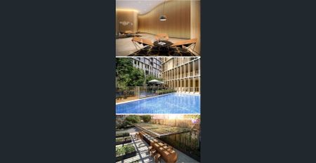 Level26/82 Hay St Haymarket NSW 2000 - Photo 3