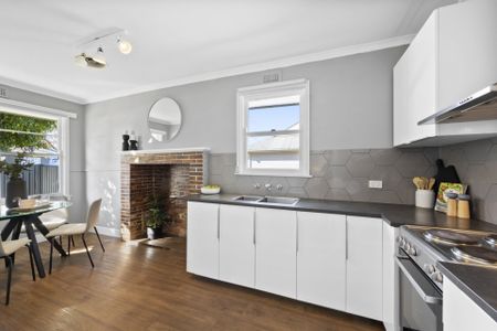 719 La Trobe Street, Redan - Photo 4