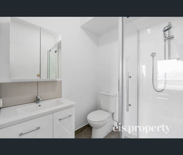 2/6 Mimosa Court, Berriedale, Tas 7011 - Photo 1