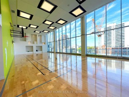 For Lease - 195 Redpath Avenue Unit# 2407, Toronto, Ontario - Photo 3