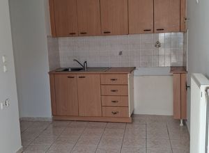 Διαμέρισμα για ενοικίαση - Λεωφόρος Πατησίων - Λεωφόρος Αχαρνών, - Photo 2