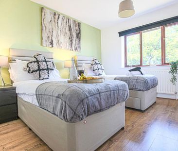 2 bedroom house to rent - Photo 6