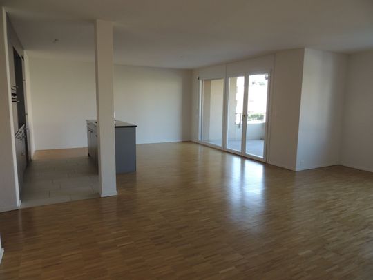 "MIETEN OHNE DEPOT - Moderne Wohnung an ruhiger Lage" - Foto 1