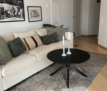 Nackabacken, Nacka - Foto 6