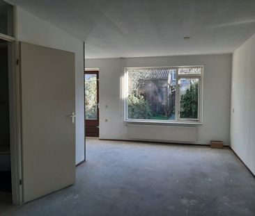 Armmeesters 9, 5282MD Boxtel - Photo 1