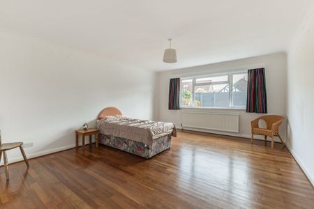 5 bedroom house to rent - Photo 5