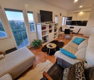 Apartamento T2 em Lisboa - Photo 2