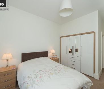101 The Bakery, 311 Ormeau Road, Belfast, BT7 3GA - Photo 6