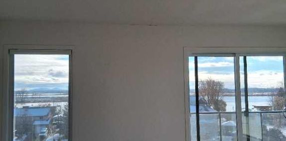 Appartement condo luxueux - Photo 2