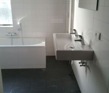 Mendelssohnstraat 14, 1817 HG Alkmaar - Foto 4