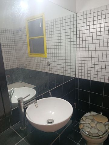 Διαμέρισμα για ενοικίαση Λαμπρινή (Γαλάτσι) - Φωτογραφία 3