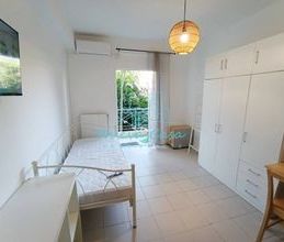 Studio/Γκαρσονιέρα για ενοικίαση - Πάτρα, - Photo 1