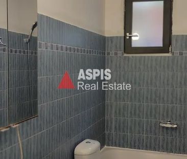 Διαμέρισμα για ενοικίαση Άγιος Στέφανος - Photo 4
