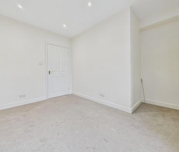 2 bedroom cottage to rent - Photo 4