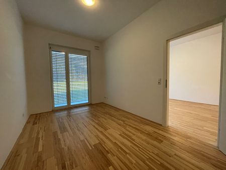 Straßganger Straße 380 b+e | 8054 Graz - Photo 4