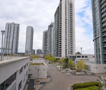For Lease - 125 Village Green Square Unit# 309, Toronto, Ontario - Photo 4
