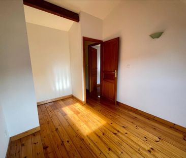 APPARTEMENT EN DUPLEX DE 72 M2 AVEC 2 CHAMBRES SITUE EN CENTRE VILL... - Photo 1