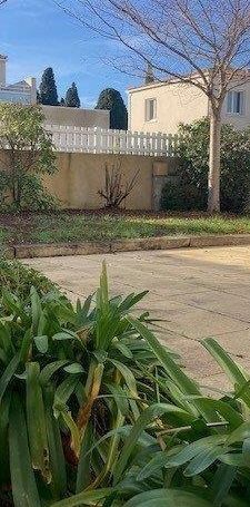 Location Villa Vendargues - Photo 1