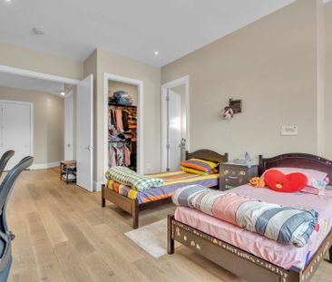 For Lease - 1705 Fiddlehead Place Unit# 303, London North, Ontario - Photo 2